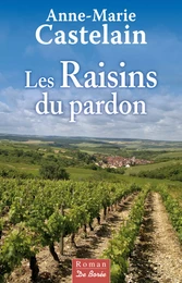 Les Raisins du pardon