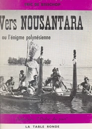 Vers Nousantara