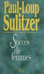 Succès de femmes