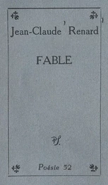 Fable