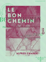 Le Bon Chemin