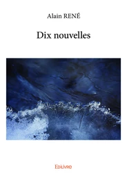 Dix nouvelles