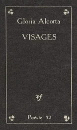 Visages