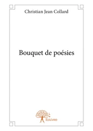 Bouquet de poésies