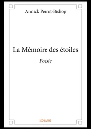 La Mémoire des étoiles