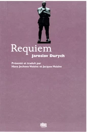 Requiem