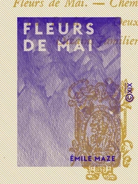 Fleurs de mai