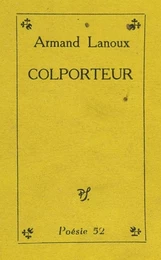 Colporteur