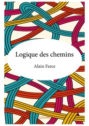 Logique des chemins