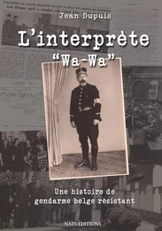 L'interprète