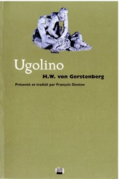 Ugolino