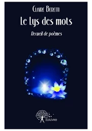 Le Lys des mots