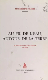 Au fil de l'eau, autour de la terre