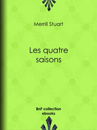 Les Quatre Saisons