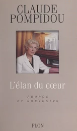 L'élan du cœur