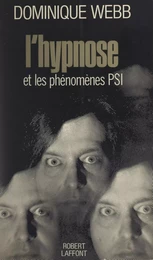 L'hypnose