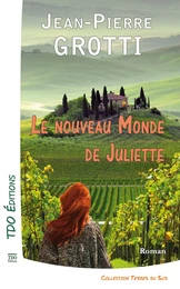 Le nouveau monde de Juliette