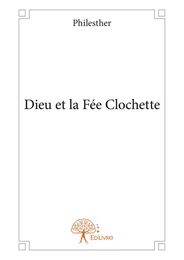 Dieu et la Fée Clochette