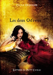 Les deux Orfèvres