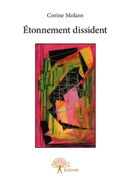 Étonnement dissident