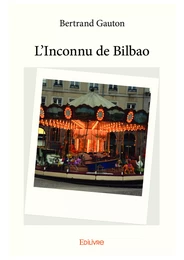 L'Inconnu de Bilbao