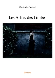 Les Affres des Limbes