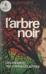 L'arbre noir