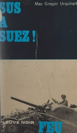 Sus à Suez