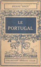 Le Portugal