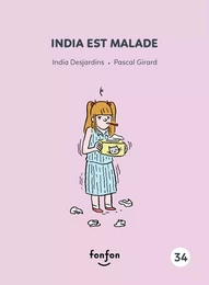 India est malade