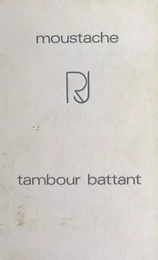 Tambour battant