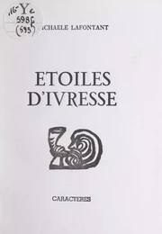 Étoiles d'ivresse