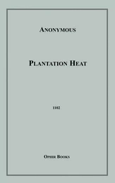 Plantation Heat