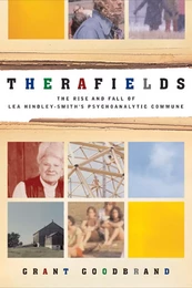 Therafields