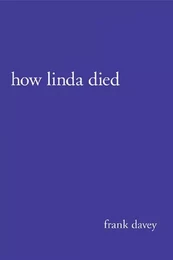 How Linda Died