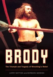 Brody