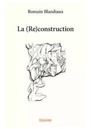 La (Re)construction