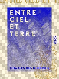 Entre ciel et terre