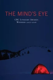 Mind's Eye, The