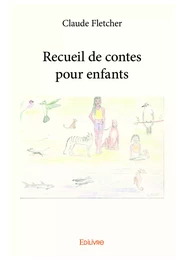 Recueil de contes pour enfants