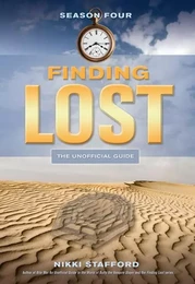 Finding Lost - Season Four