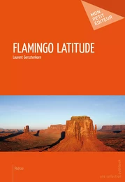 Flamingo Latitude