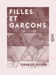 Filles et Garçons