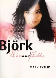 Björk