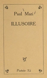 Illusoire