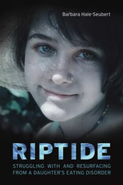 Riptide