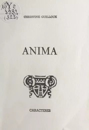 Anima