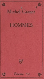 Hommes