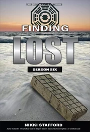 Finding Lost - Season Six