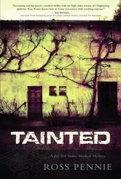 Tainted